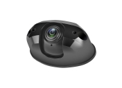 Enhance Driving Safety with Carleader AHD 170 Degree Wide View Angle Waterproof Heavy Duty Backup Camera