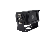 Carleader Starlight AHD Heavy Duty Rear View Camera
