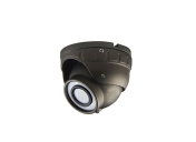 Carleader AHD In-Vehicle Surveillance Security Dome Camera
