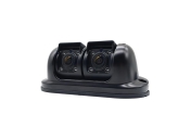 Carleader AHD Heavy Duty Infrared Night Vision Reverse Camera