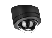 Carleader AHD Heavy Duty In-Vehicle Dome Camera--Provide Exceptional In-Vehicle Monitoring Experience