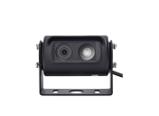 Carleader AHD Waterproof IR Night Vision Heavy Duty Vehicle Reversing Camera