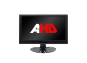 Improve Your Driving Experience with Carleader 9 Inch AHD IPS Heavy Duty Vehicle Backup Monitor