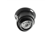 Carleader AHD Vehicle In-Cabin View Dome Camera With Cover