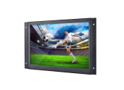 Carleader Open Frame Monitor Series – High-Performance Display Solutions
