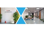 Carleader Office Environment