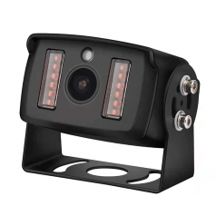 24 IR LED Car Rearview Camera 