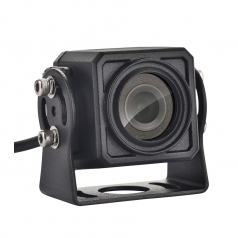 Starlight Reversing Camera for Rear / Front / Side View