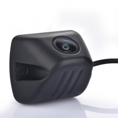 Starlight Multi Role Camera (Rear / Side / Front View) for 360 System