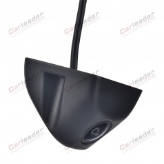 Starlight multi role camera(Rear view/side/front) for 360 system
