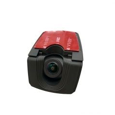 Windshield Front View Camera