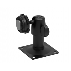 VESA Bracket For Car Monitor