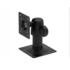 VESA Bracket for Car Monitor