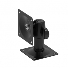VESA Bracket for Car Monitor