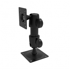 VESA Bracket for Car Monitor