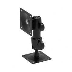 VESA Bracket for Car Monitor