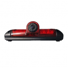 FIAT Ducato brake light camera use for Peugeot Boxer,Citroen Jumper