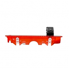 Brake Light Camera Fit for Renault kangoo, Mercedes-Benz Citan, Dacia Dookker
