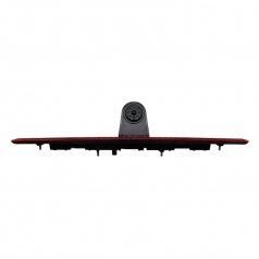 New Brake Light Camera Fit for MAXUS DELIVER 9 (2025)