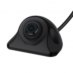 MINI Corner and Side Camera