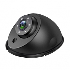 New Private Mould Vehicle Side Camera