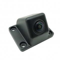 Front / Rear View 1080P/720P AHD Camera