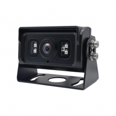 AHD 1080P Waterproof Night Vision Reversing Camera