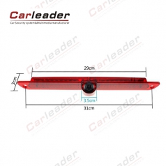 Brake Light Camera Fit for Mercedes Sprinter / VW Crafter