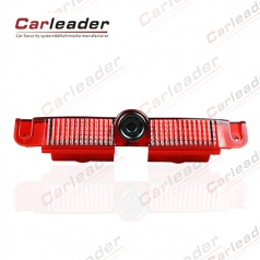 Brake Light Camera Fit for GMC Savana Van / Chevy Express