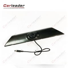 Brake Light Camera Fit for Fit for Iveco Daily
