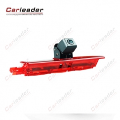 Brake Light Camera Fit for VW caddy