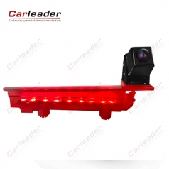 Brake Light Camera Fit for VW T5&T6 Double Door