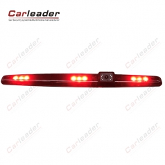 Universal Brake Light Camera Ideal for RV