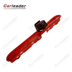 Brake Light Camera Fit for Peugeot, Citroen & Toyota 