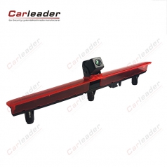 Brake Light Camera Fit for VW T5 Tailgate Single Door