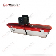 Brake Light Camera Fit for FIAT Doblo, OPEL Combo